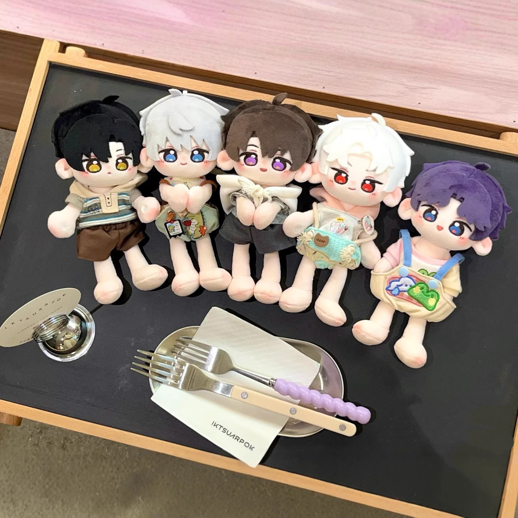 15 centimetri Amore E Spazio P - Party Games Girls recensione e prezzo