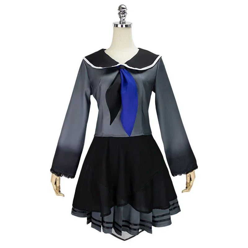 Costume Cosplay Anime Project  - Party Games Girls recensione e prezzo
