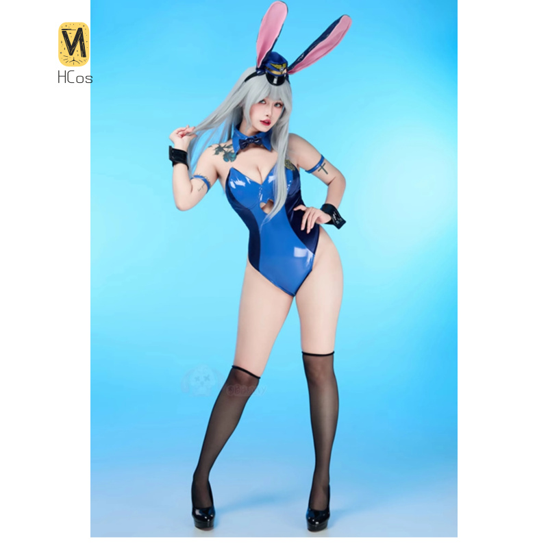 Zoo cos topia Judith Laverne H - Zoo Party Games recensione e prezzo