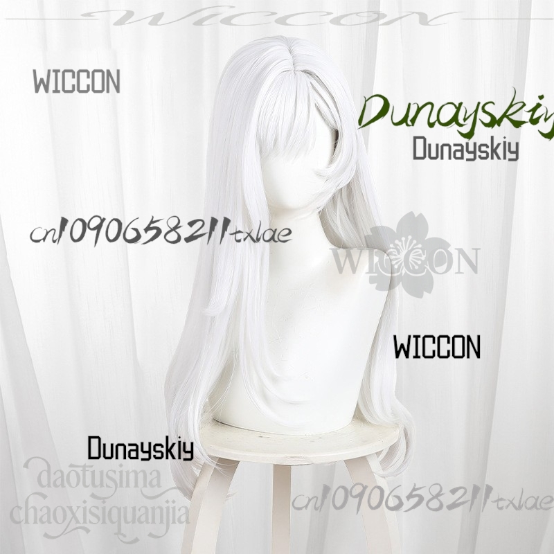 Nuovo Gioco Anime Duet Night A - Party Games Girls Night recensione e prezzo