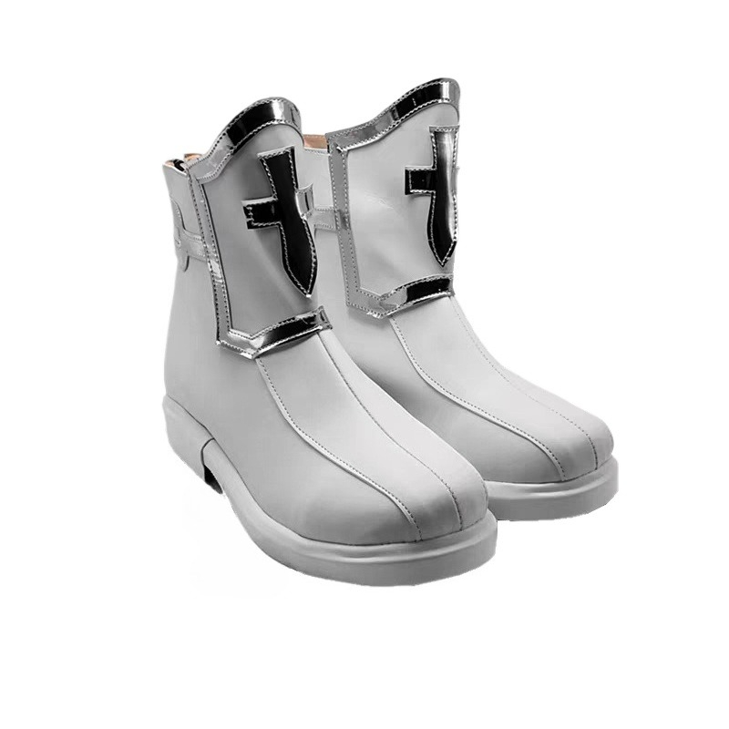 Scarpe e Stivali Cosplay Perso - Party Games For Adults Online Free recensione e prezzo