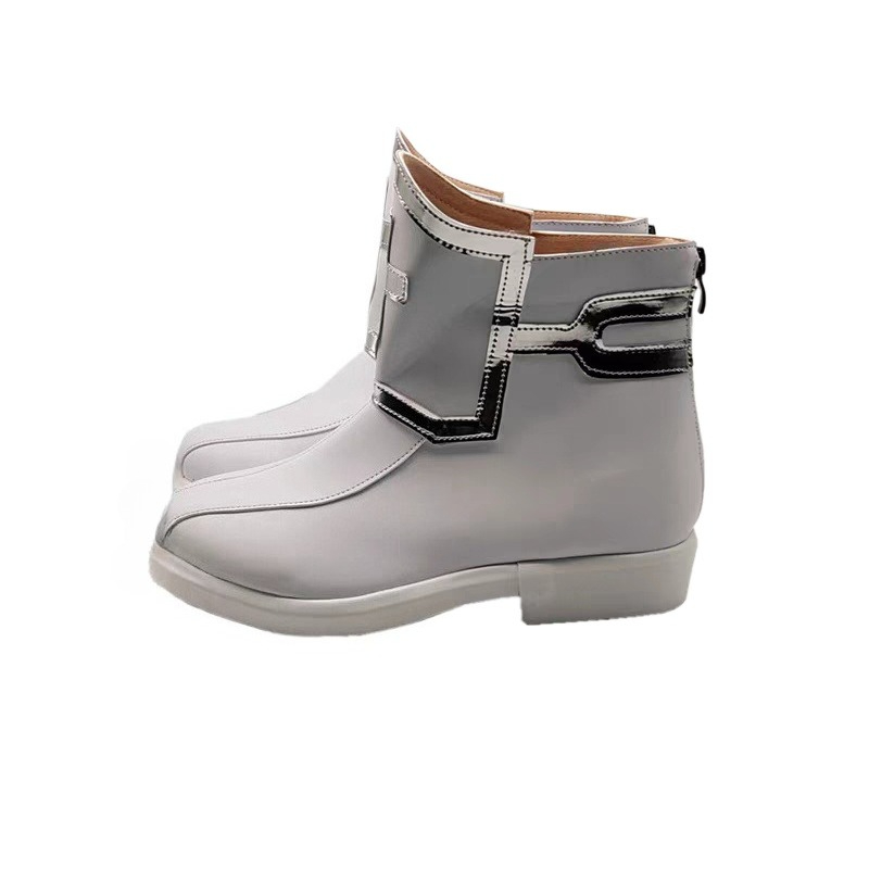 Scarpe e Stivali Cosplay Perso - Party Games For Adults Online Free recensione e prezzo