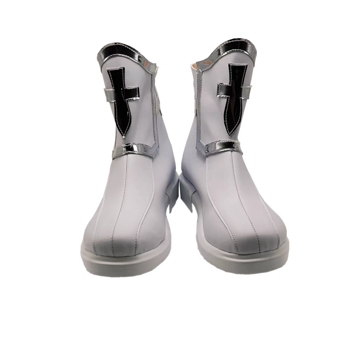 Scarpe e Stivali Cosplay Perso - Party Games For Adults Online Free recensione e prezzo