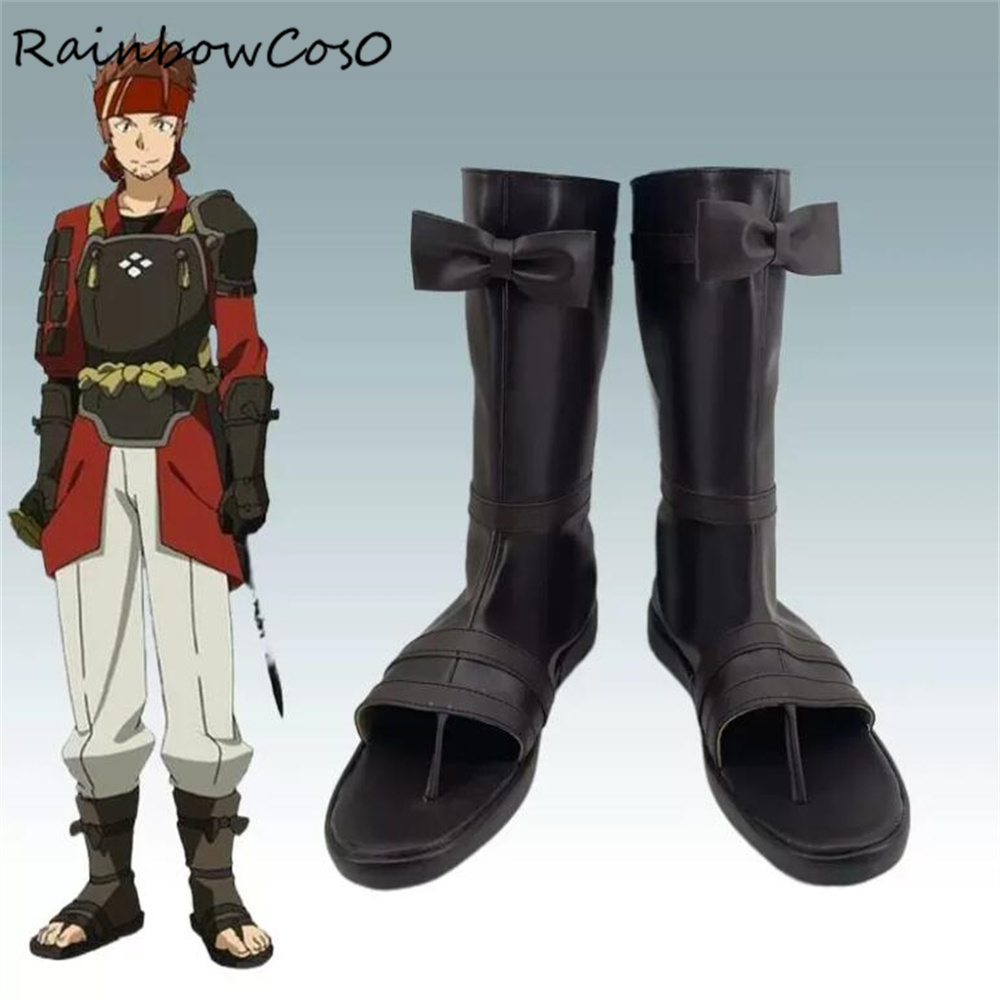 Tsuboi Ryotaro Klein Sword Art - Party Games For Adults Online Free recensione e prezzo