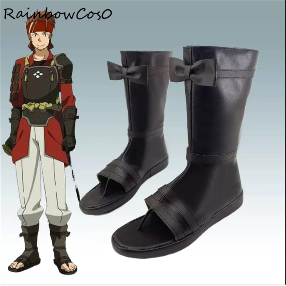 Tsuboi Ryotaro Klein Sword Art - Party Games For Adults Online Free recensione e prezzo