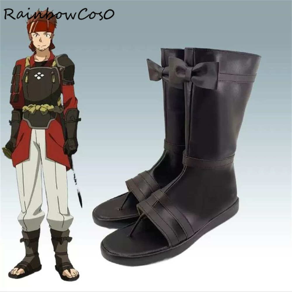 Tsuboi Ryotaro Klein Sword Art - Party Games For Adults Online Free recensione e prezzo