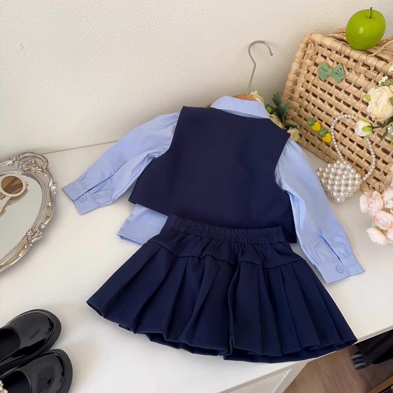 Taglia 90-140 cm Costume di Ha - Zoo Party Games recensione e prezzo