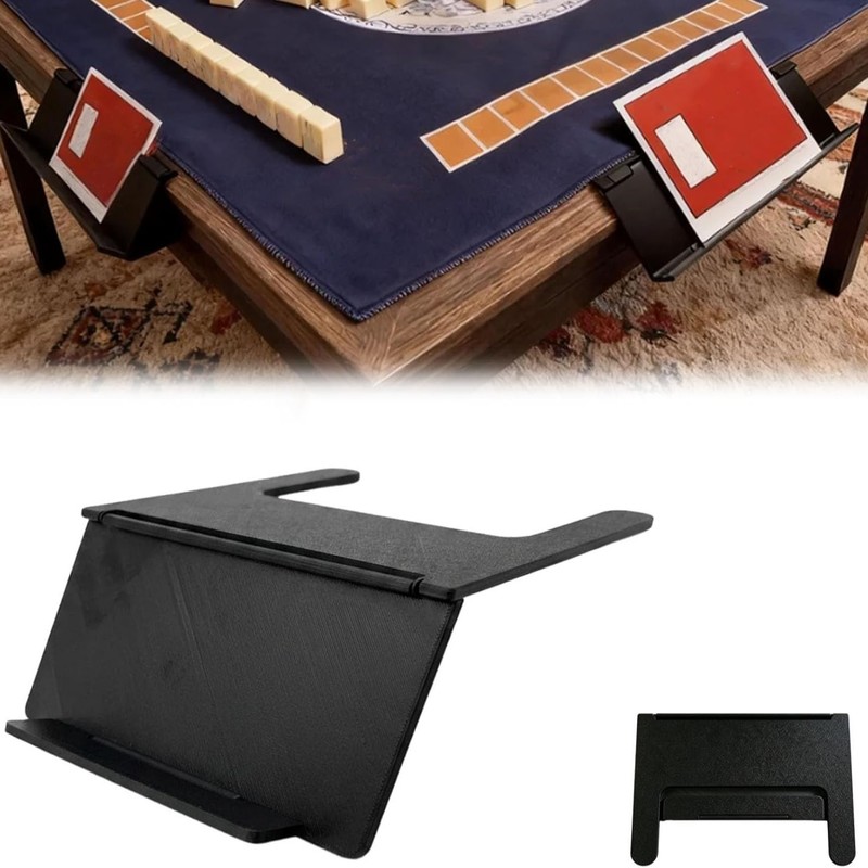 Portacarte Mahjong stampato in - Party Games Adults Indoor recensione e prezzo