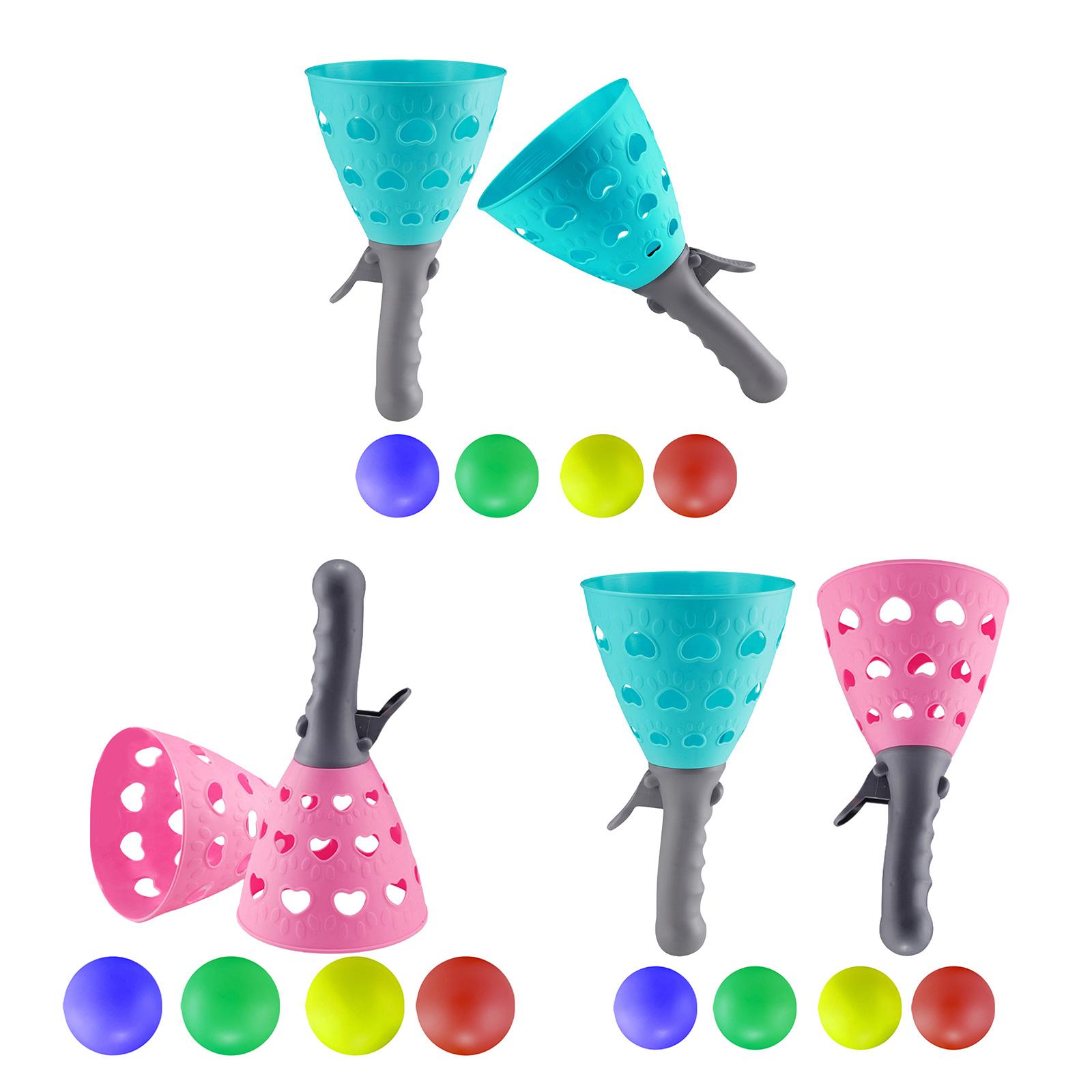 Gioco di Cattura della Palla p - Party Games Adults Indoor recensione e prezzo