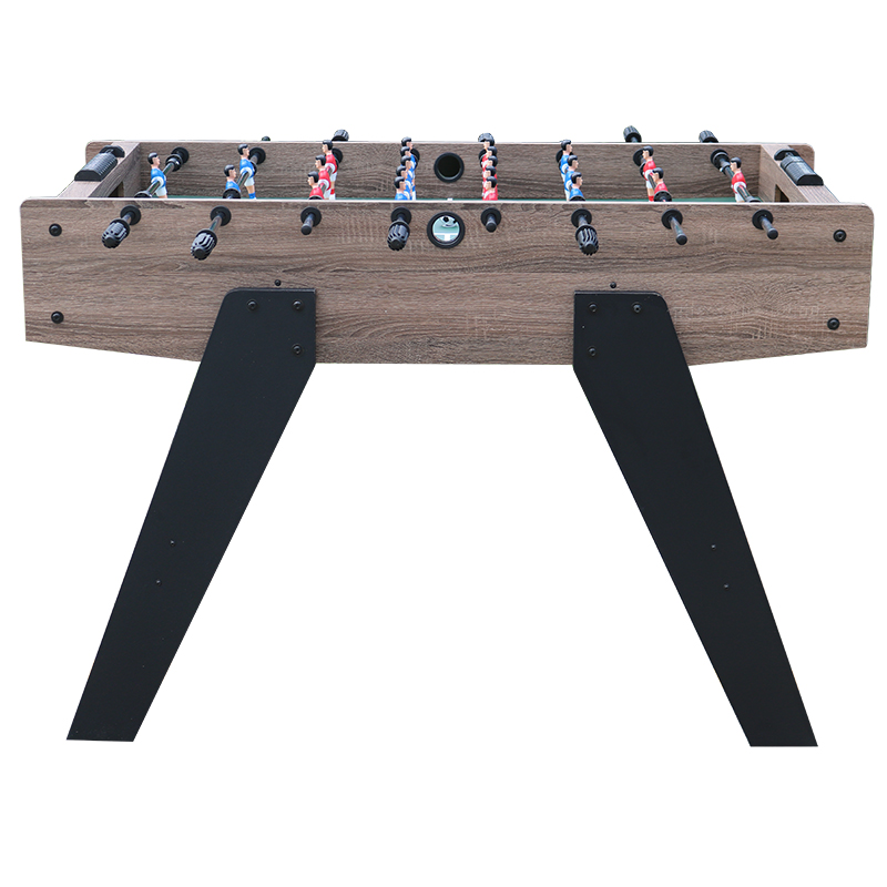 Calcio Balilla da Interno 121  - Party Games Adults Indoor recensione e prezzo