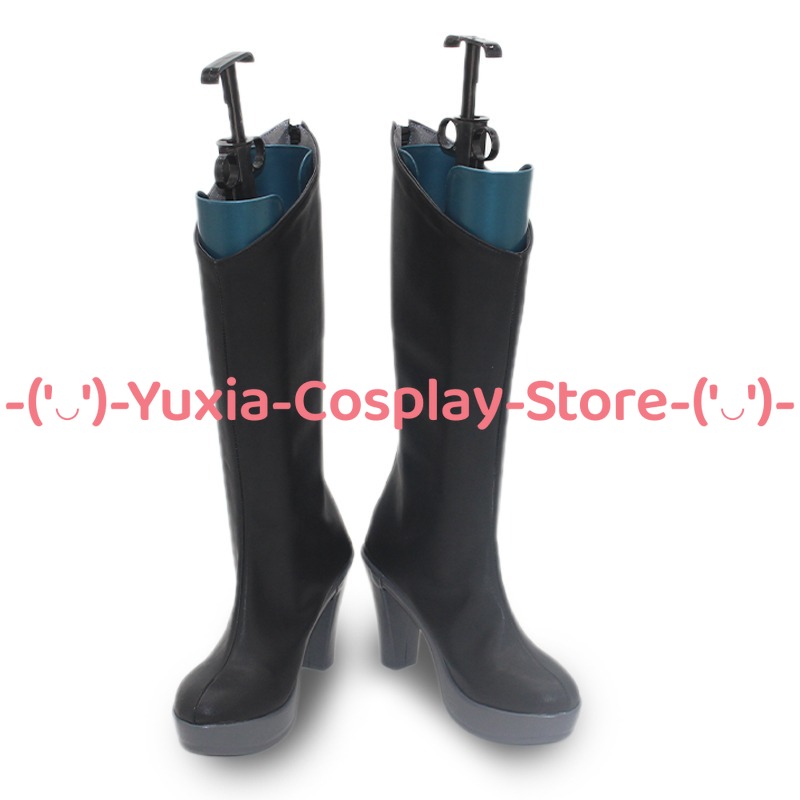 Yuxiacosplay! Sword Art Online - Party Games For Adults Online Free recensione e prezzo