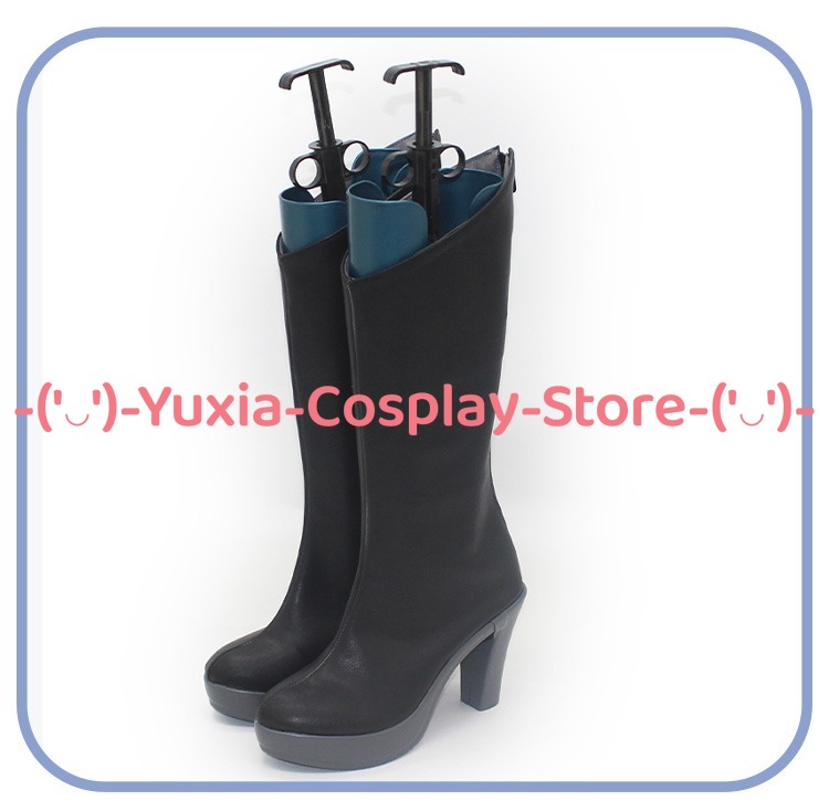 Yuxiacosplay! Sword Art Online - Party Games For Adults Online Free recensione e prezzo