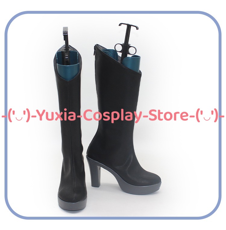 Yuxiacosplay! Sword Art Online - Party Games For Adults Online Free recensione e prezzo