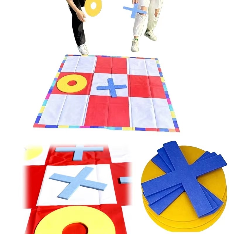 XO Scacchi e carte Giocattoli  - Party Games Adults Indoor recensione e prezzo