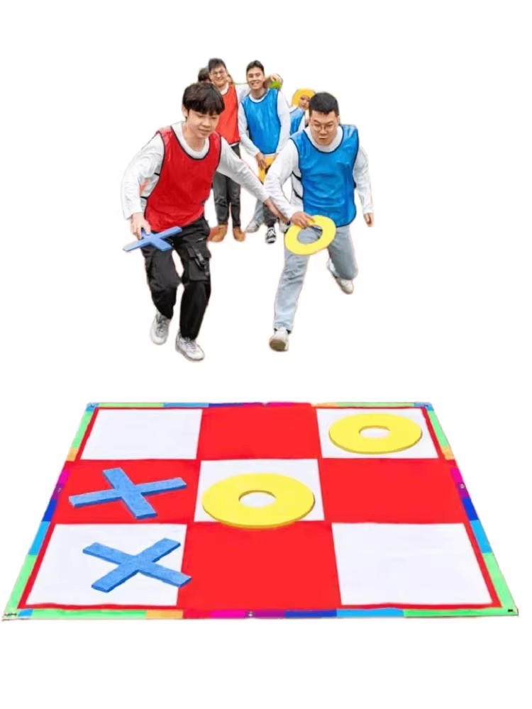 XO Scacchi e carte Giocattoli  - Party Games Adults Indoor recensione e prezzo