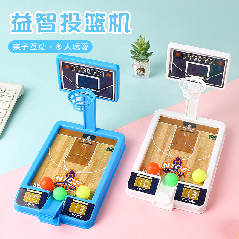 Nuova Macchina da Gioco di Tir - Party Games Adults Indoor recensione e prezzo