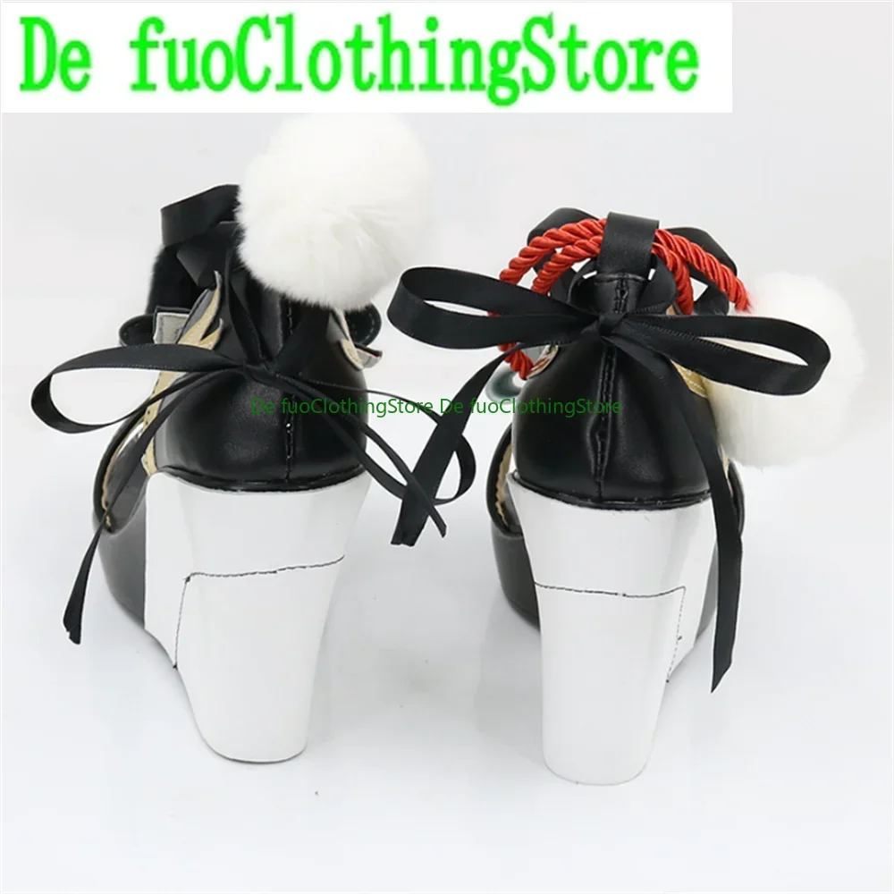 Scarpe e Stivali per Cosplay d - Party Games For Adults Online Free recensione e prezzo