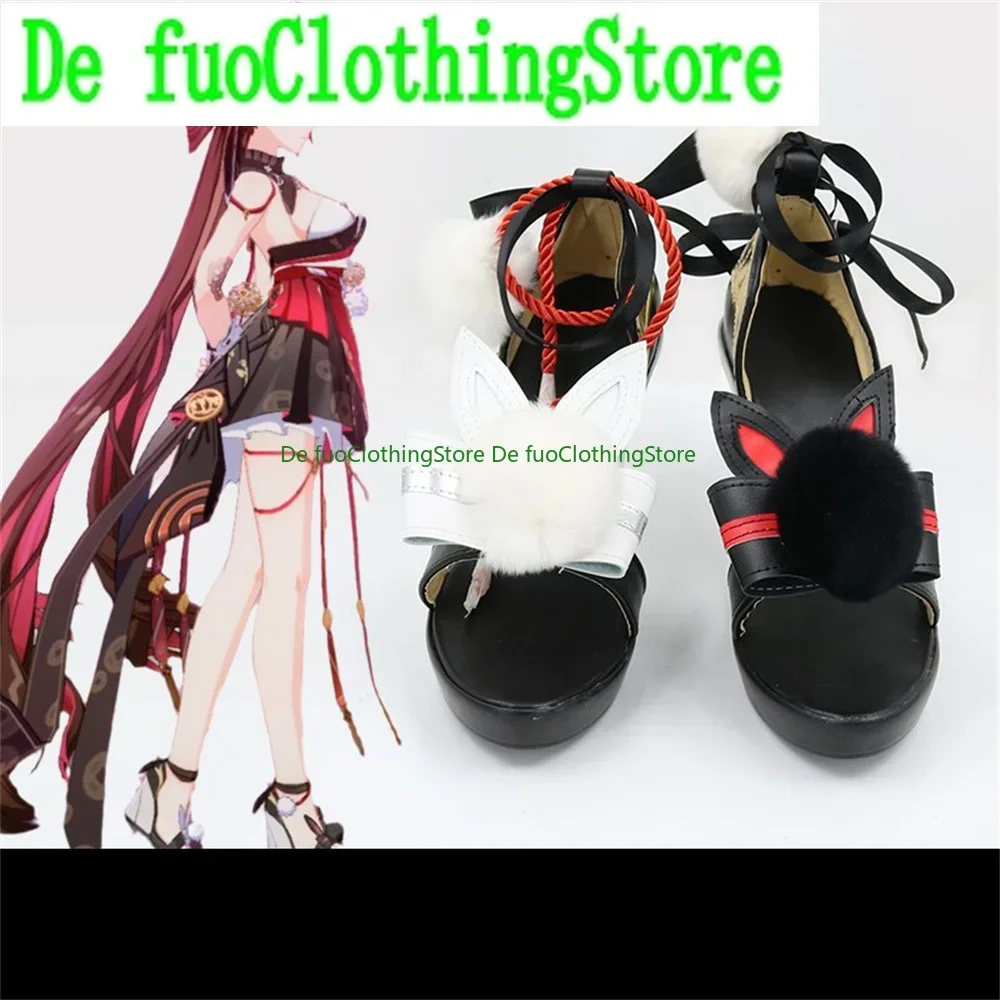 Scarpe e Stivali per Cosplay d - Party Games For Adults Online Free recensione e prezzo