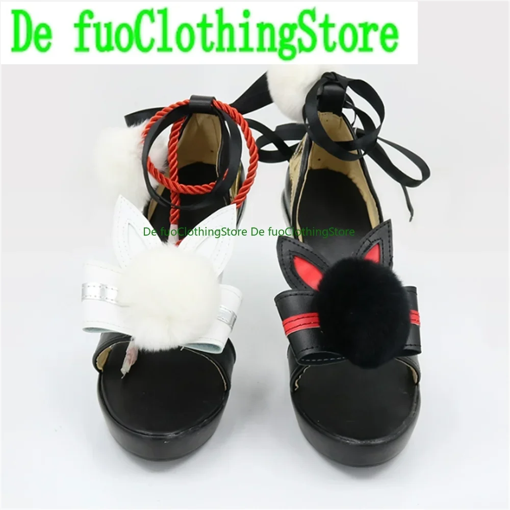 Scarpe e Stivali per Cosplay d - Party Games For Adults Online Free recensione e prezzo